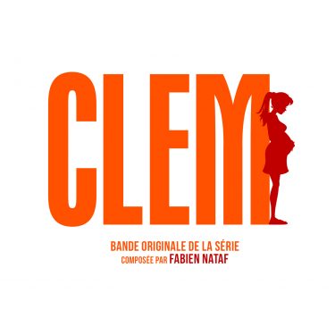 CLEM - Fabien Nataf - BOriginal