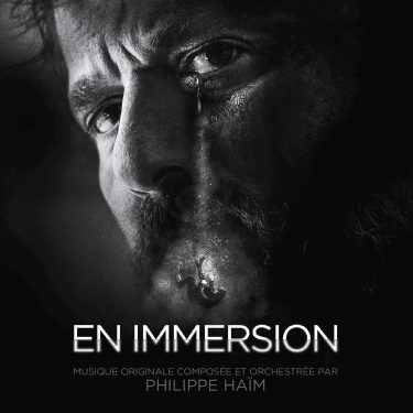En immersion - Philippe Haim - BOriginal