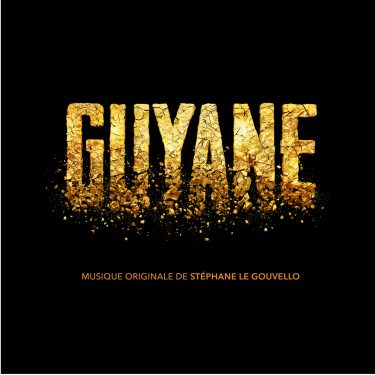 Guyane - Le Gouvello - BOriginal