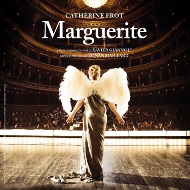 Marguerite - Ronan Maillard - BOriginal