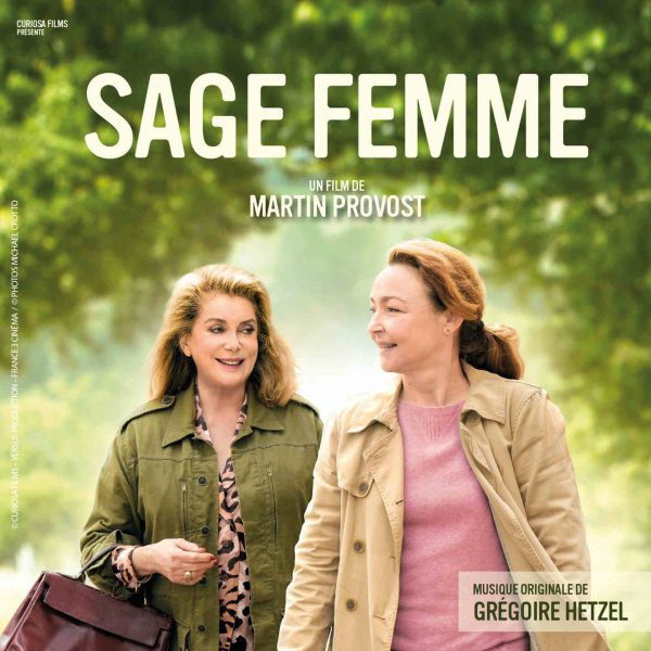 Sage femme 1400x1400