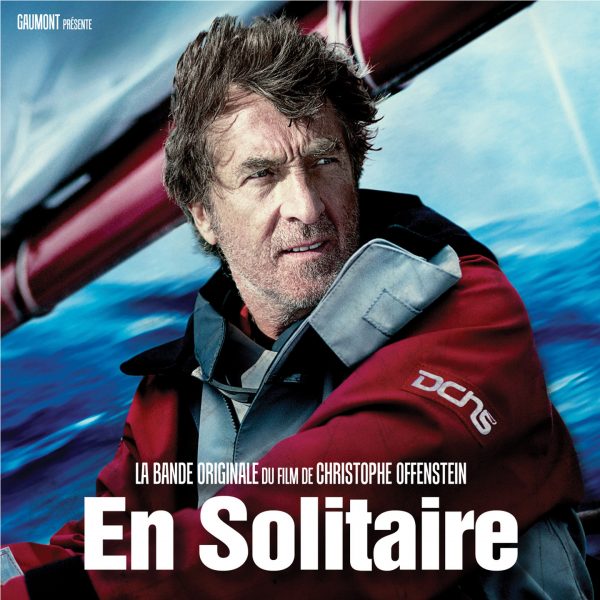 En solitaire - Victor Reyes - Patrice Renson - BOriginal