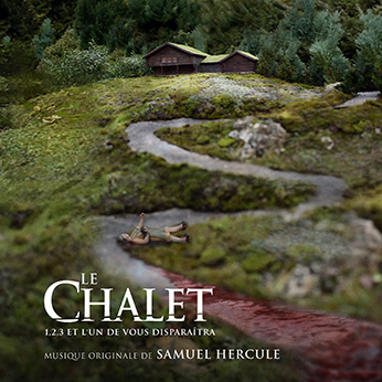 BO Le Chalet - visuel 1440X1440 72 DPI