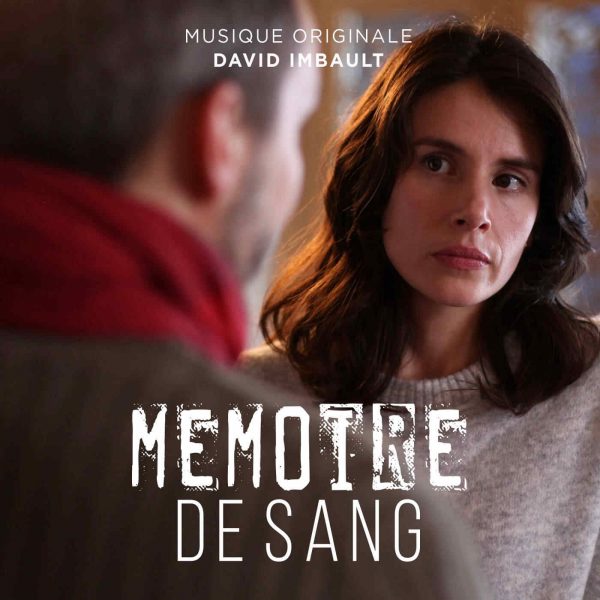 mémoires de sang - BOriginal