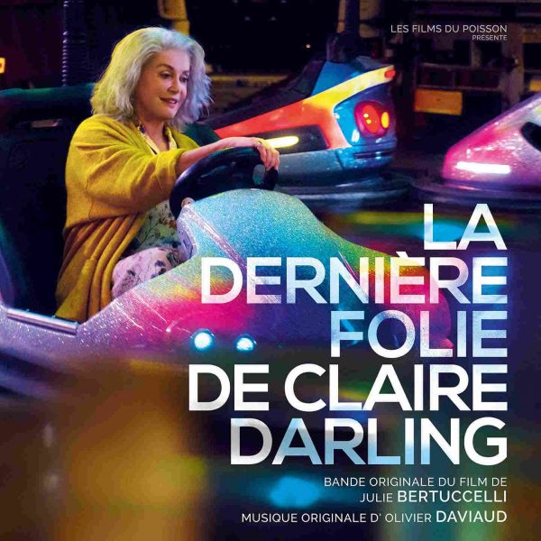 la-dernière-folie-de-claire-darling---BOriginal