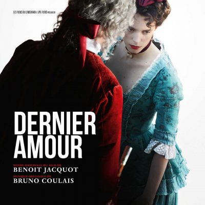 Dernier-amour-Bruno-Coulais---BOriginal