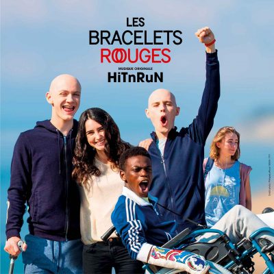 Les-bracelets-rouges---BOriginal---Heat-n-Run