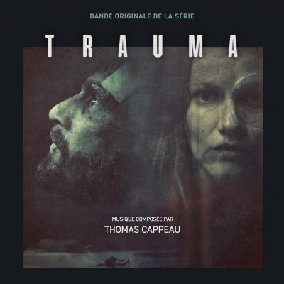 BOriginal - Trauma - Thomas Cappeau
