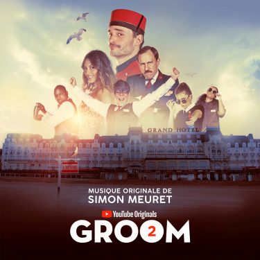 BOriginal - Simon Meuret - Groom