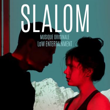 BOriginal - Slalom - LoW Entertainment