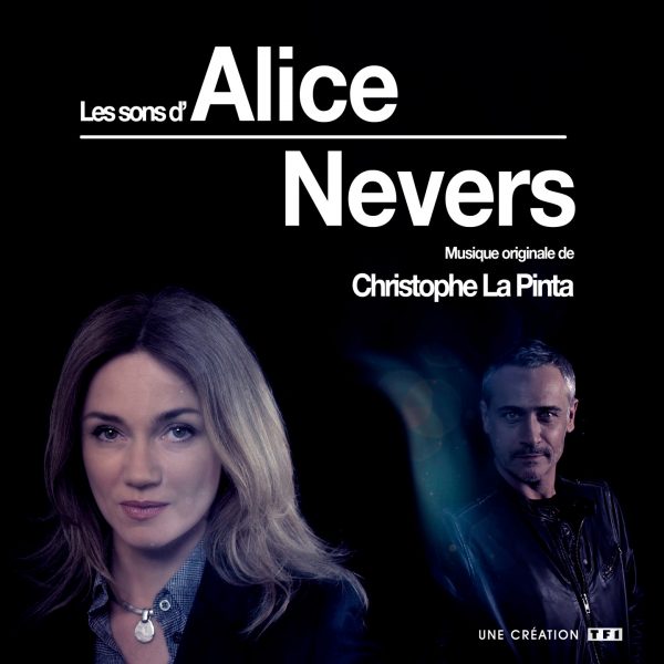 BOriginal - Alice Nevers - Christophe La Pinta