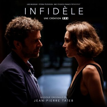 BOriginal - Infidèle - Jean-Pierre Taïeb