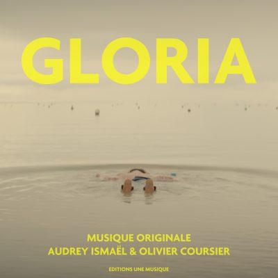 BOriginal - Gloria - Audrey Ismaël & Olivier Coursier