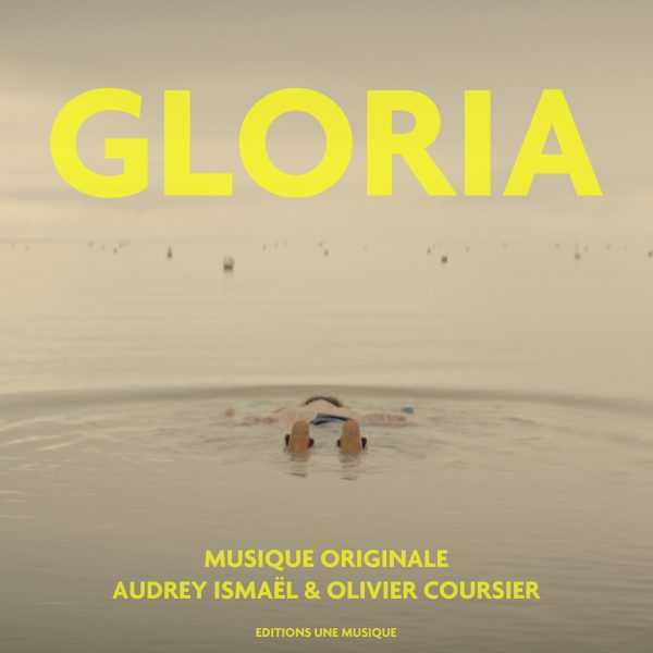 BOriginal - Gloria - Audrey Ismaël & Olivier Coursier