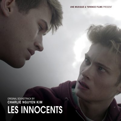 BOriginal - Les innocents - Charlie Nguyen Kim