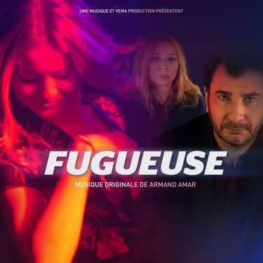 BOriginal - Fugueuse - Armand Amar