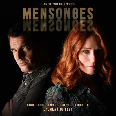 BOriginal - Mensonges - Laurent Juillet