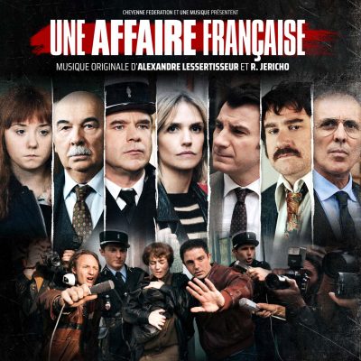 BOriginal-Une-affaire-française-Alexandre-Lessertisseur-R-Jericho