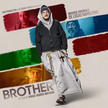 BOriginal - Brother - Lucas Napoleone