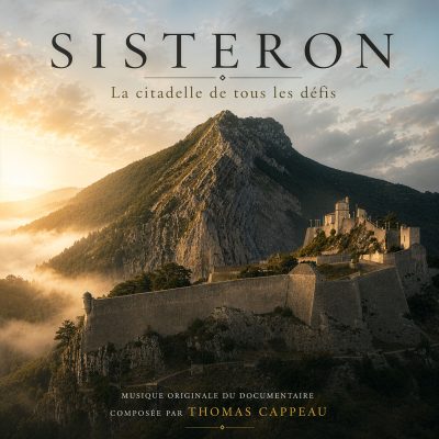 Sisteron 3000x3000 VDEF