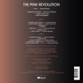 BOV003-3760300315712-The-Pink-Revolution-Simon-Fransquet-BACK