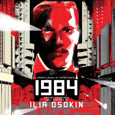 BOriginal - 1984 - ilia Osokin