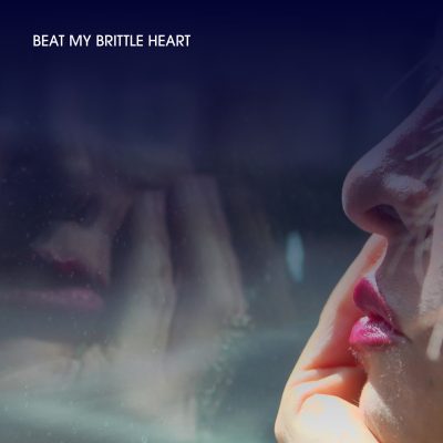 BOriginal - Beat My Brittle Heart (Single) - Simon Fransquet - Alice on the roof