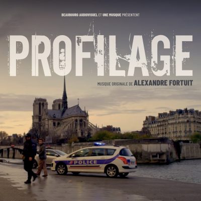 BOriginal - Profilage - Alexandre Fortuit