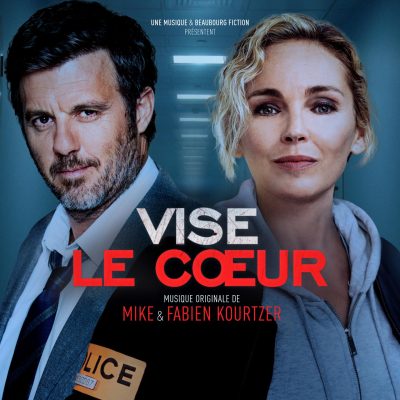 BOriginal - Vise le coeur - Mike et Fabien Kourtzer