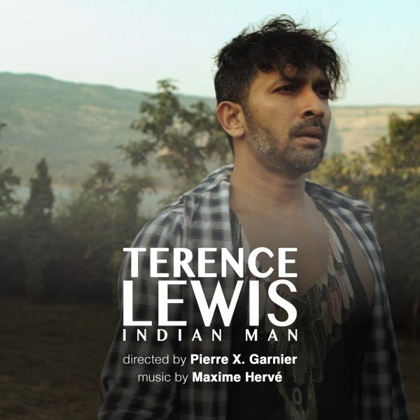 BOriginal - Terence Lewis - Maxime Hervé