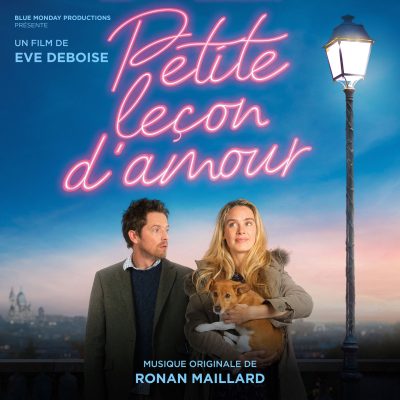BOriginal - Petite leçon d'amour - Ronan Maillard