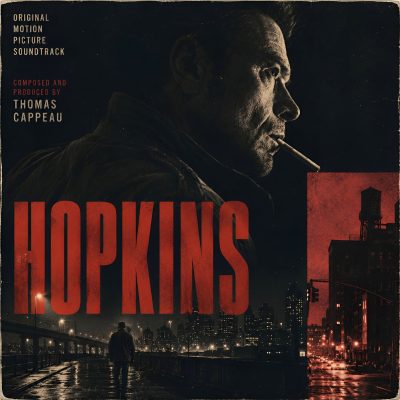 HOPKINS DEF 3000x3000 HOPKINS DEF 3000x3000
