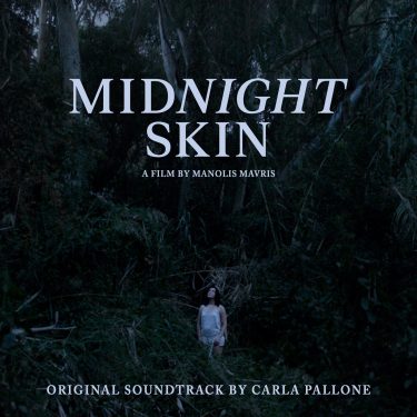 BOriginal - Midnight Skin - Carla Pallone