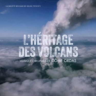 BOriginal - L'héritage des volcans - Côme Ordas