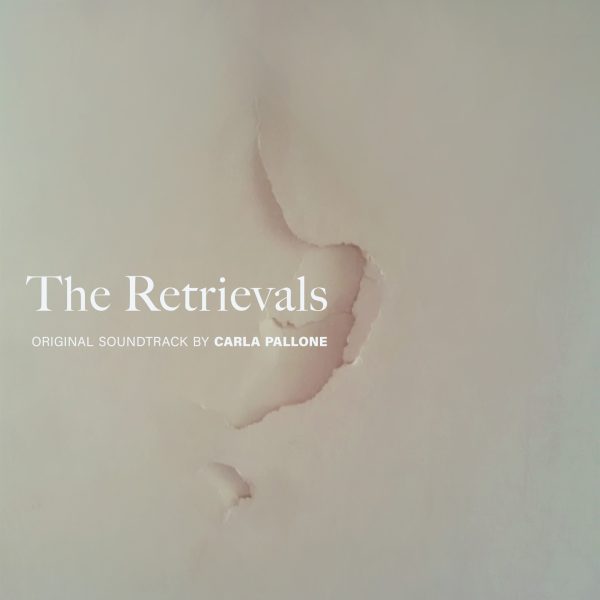 BOriginal - The Retrievals - Carla Pallone