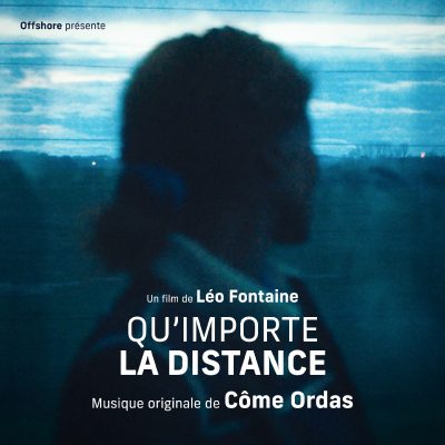 BOriginal - Qu'importe la distance - Côme Ordas