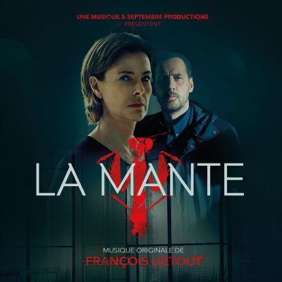 La_mante_3000x3000