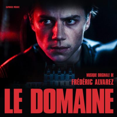 bo le domaine