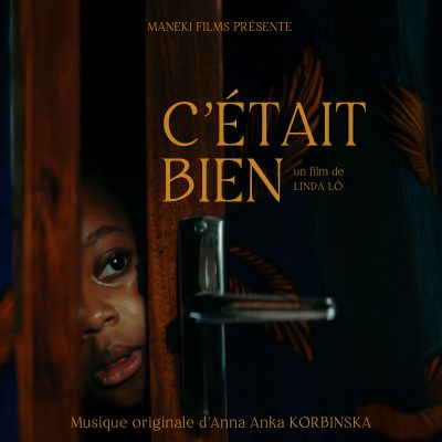 C'était bien - 3000x3000 v1
