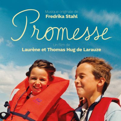 PROMESSE_3000x3000