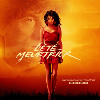 L'été meurtrier 3000x3000