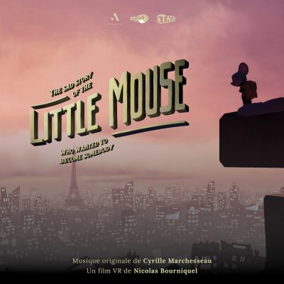 LittleMouseBO-Cover2