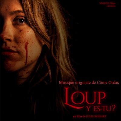 3000 x 3000 loup y es-tu v1