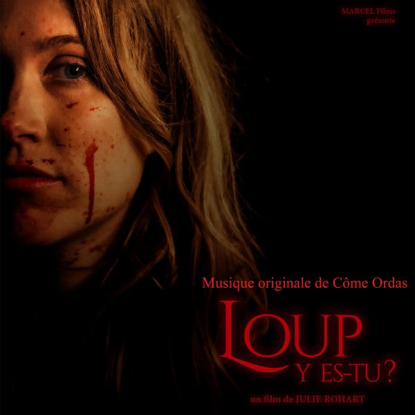3000 x 3000 loup y es-tu v1