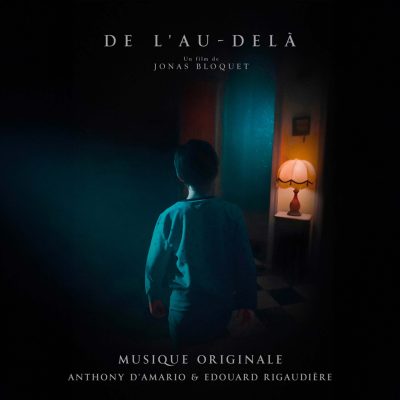 DLAD VERSION BO AD ER OK 3000x3000 DLAD VERSION BO AD ER OK 3000x3000