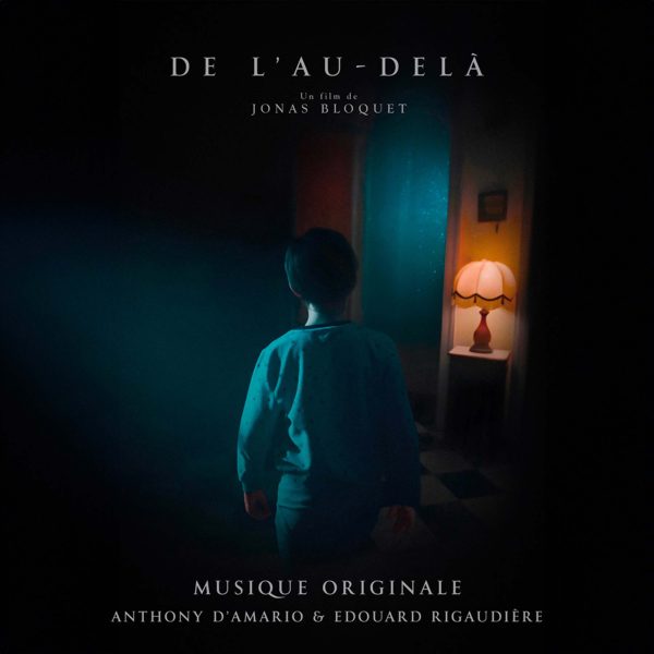 DLAD VERSION BO AD ER OK 3000x3000 DLAD VERSION BO AD ER OK 3000x3000