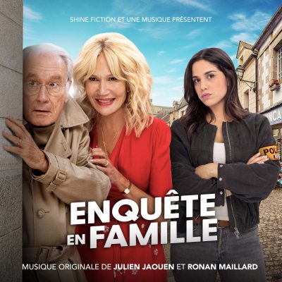 ENQUETEENFAMILLE POCHETTE 3000x3000