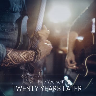 VISUEL_02 agrandi VISUEL_02 agrandi