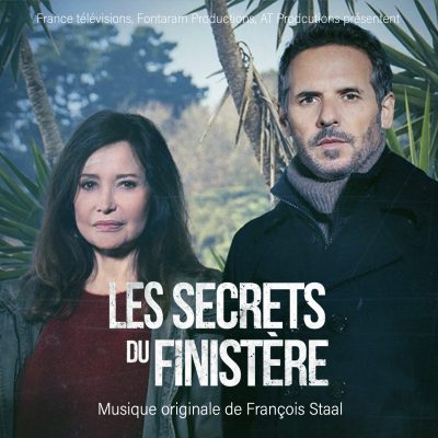 Les secrets 3000 x 3000 v1