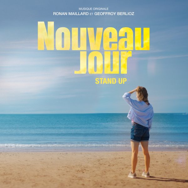 Nouveau jour 2 3000x3000 V2 Nouveau jour 2 3000x3000 V2